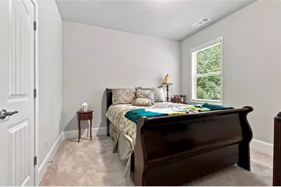 6595 Bransford Drive, Cumming, GA 30040 - Photo 27