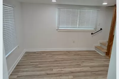 1611 Carlton Avenue, Stone Mountain, GA 30087 - Photo 15