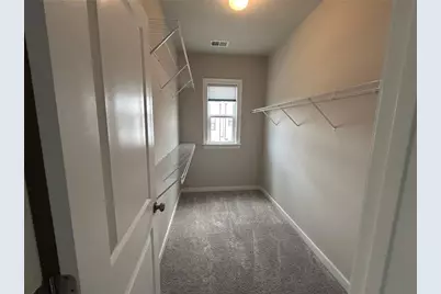 2035 Holtz Lane NW, Atlanta, GA 30318 - Photo 19