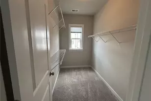 2035 Holtz Ln NW, Atlanta, GA 30318 - Photo 19
