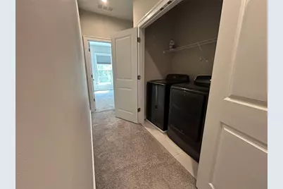 2035 Holtz Lane NW, Atlanta, GA 30318 - Photo 23