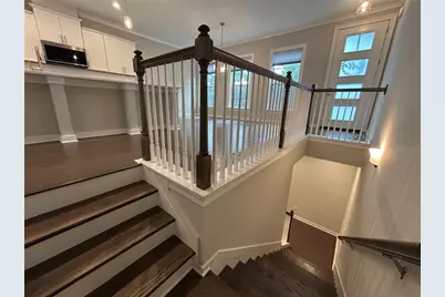 2035 Holtz Lane NW, Atlanta, GA 30318 - Photo 11