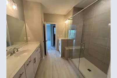 2035 Holtz Lane NW, Atlanta, GA 30318 - Photo 17