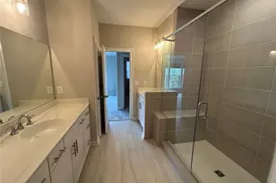 2035 Holtz Ln NW, Atlanta, GA 30318 - Photo 17