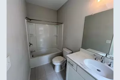 2035 Holtz Lane NW, Atlanta, GA 30318 - Photo 21