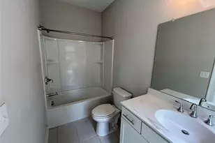 2035 Holtz Ln NW, Atlanta, GA 30318 - Photo 21
