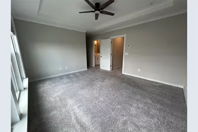2035 Holtz Lane NW, Atlanta, GA 30318 - Photo 15
