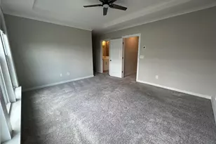2035 Holtz Ln NW, Atlanta, GA 30318 - Photo 15