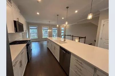 2035 Holtz Lane NW, Atlanta, GA 30318 - Photo 7