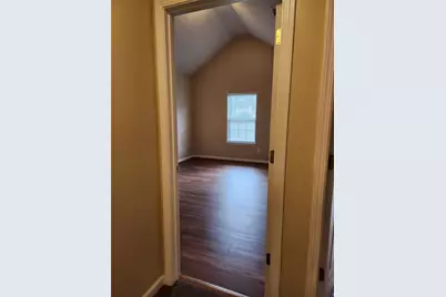 1025 Winding Brook Way, Fairburn, GA 30213 - Photo 15