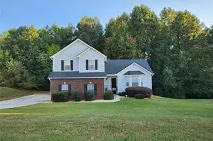 1025 Winding Brook Way, Fairburn, GA 30213 - Photo 1