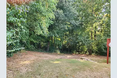 1025 Winding Brook Way, Fairburn, GA 30213 - Photo 23