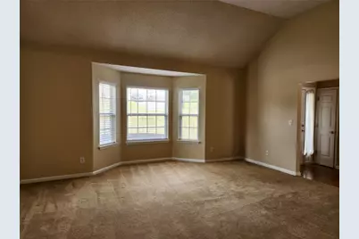 1025 Winding Brook Way, Fairburn, GA 30213 - Photo 5