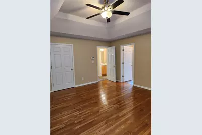 1025 Winding Brook Way, Fairburn, GA 30213 - Photo 17