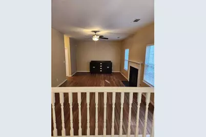 1025 Winding Brook Way, Fairburn, GA 30213 - Photo 11