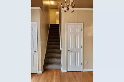 1025 Winding Brook Way, Fairburn, GA 30213 - Photo 13