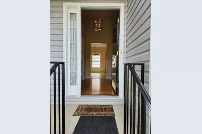 1025 Winding Brook Way, Fairburn, GA 30213 - Photo 3