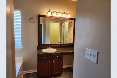 1025 Winding Brook Way, Fairburn, GA 30213 - Photo 19