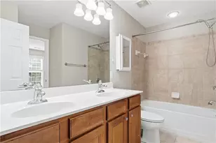 710 Berkeley Terrace, Canton, GA 30115 - Photo 23