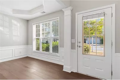 710 Berkeley Terrace, Canton, GA 30115 - Photo 5