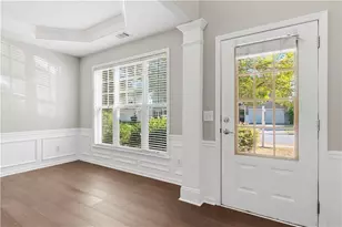 710 Berkeley Terrace, Canton, GA 30115 - Photo 5