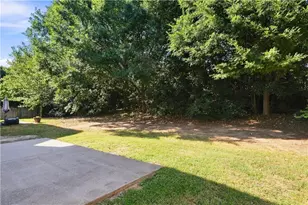 710 Berkeley Terrace, Canton, GA 30115 - Photo 33