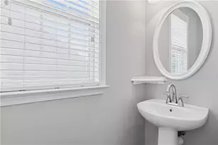 710 Berkeley Terrace, Canton, GA 30115 - Photo 9