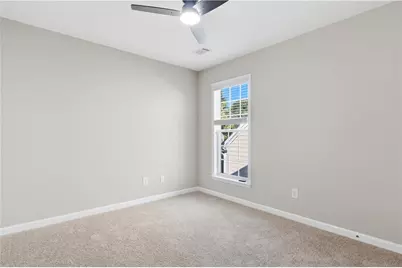 710 Berkeley Terrace, Canton, GA 30115 - Photo 25