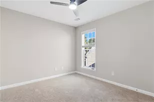 710 Berkeley Terrace, Canton, GA 30115 - Photo 25