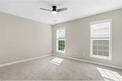 710 Berkeley Terrace, Canton, GA 30115 - Photo 21