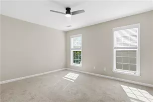 710 Berkeley Terrace, Canton, GA 30115 - Photo 21