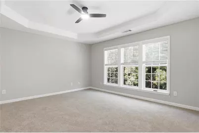 710 Berkeley Terrace, Canton, GA 30115 - Photo 27