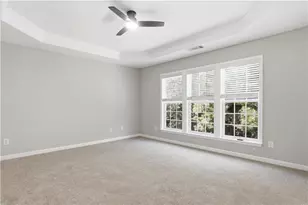 710 Berkeley Terrace, Canton, GA 30115 - Photo 27