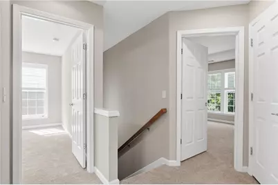 710 Berkeley Terrace, Canton, GA 30115 - Photo 19