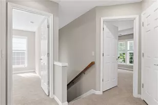 710 Berkeley Terrace, Canton, GA 30115 - Photo 19