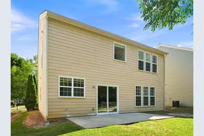 710 Berkeley Terrace, Canton, GA 30115 - Photo 35