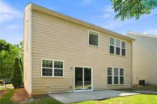 710 Berkeley Terrace, Canton, GA 30115 - Photo 35