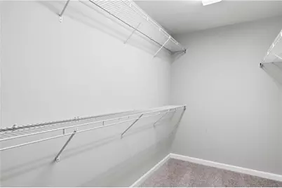 710 Berkeley Terrace, Canton, GA 30115 - Photo 31