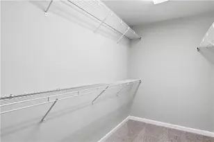 710 Berkeley Terrace, Canton, GA 30115 - Photo 31