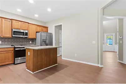 710 Berkeley Terrace, Canton, GA 30115 - Photo 11