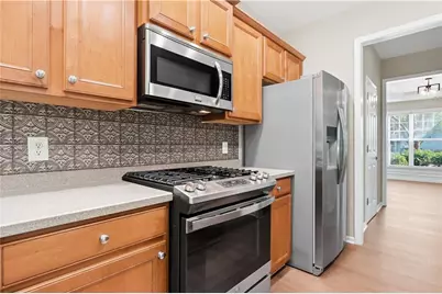 710 Berkeley Terrace, Canton, GA 30115 - Photo 13