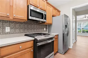 710 Berkeley Terrace, Canton, GA 30115 - Photo 13