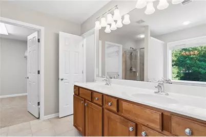 710 Berkeley Terrace, Canton, GA 30115 - Photo 29