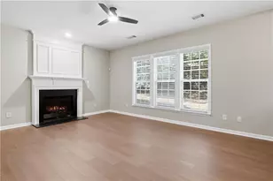 710 Berkeley Terrace, Canton, GA 30115 - Photo 15