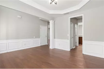710 Berkeley Terrace, Canton, GA 30115 - Photo 7