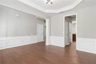 710 Berkeley Terrace, Canton, GA 30115 - Photo 7