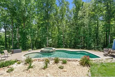 506 Pirklefield Drive, Covington, GA 30014 - Photo 25