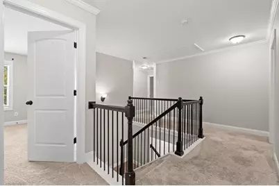 506 Pirklefield Drive, Covington, GA 30014 - Photo 11