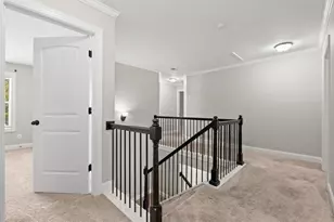 506 Pirklefield Dr, Covington, GA 30014 - Photo 11