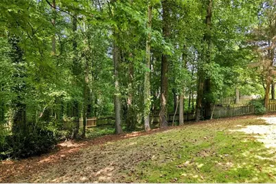 3179 Vickery Drive, Marietta, GA 30066 - Photo 53